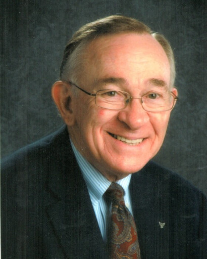 Fred L. Granger