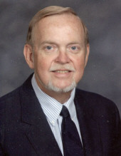 David P. Cereske