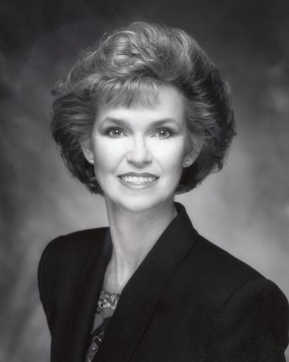 Vivian G. Ogletree