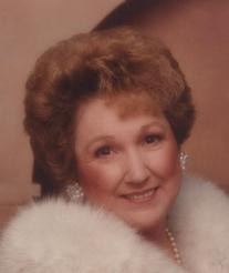 Norma Marie Richardson Profile Photo