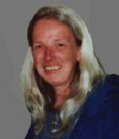 Cindy Reese Profile Photo