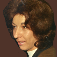 Geri M. Bico Profile Photo