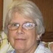 Patricia J. Mohr Profile Photo