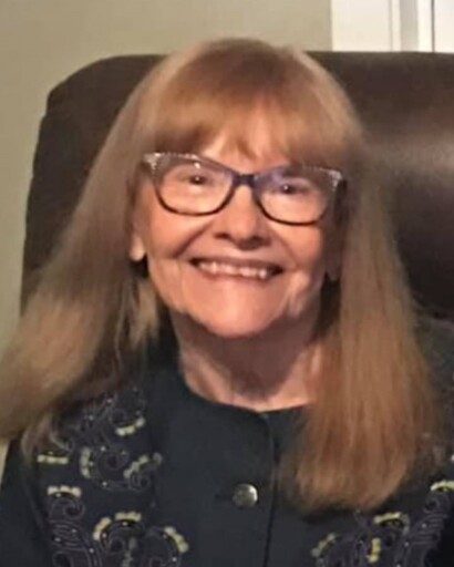 Juanita H. Boshers Profile Photo