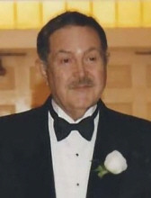 Gordon Alburn Webb Neufang, Jr. Profile Photo
