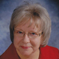Joyce A. Melnyczuk Profile Photo