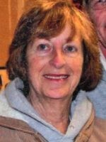 Connie L. Dutton