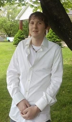 Dylan Hartwell Hundley Obituary - Givens Funeral Home