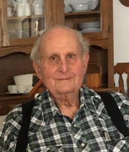 Richard B. Kuchle, Sr. Profile Photo