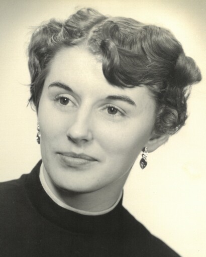 Helen Stanfill