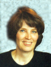 Cheryl Herzog Profile Photo