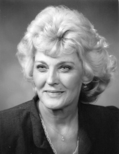 Jean Nash Profile Photo