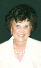 Dolores M. 'Dolly' (Grumbine) Wingert Profile Photo