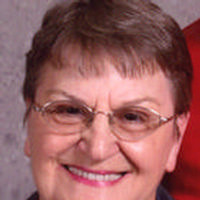 Helen Placke