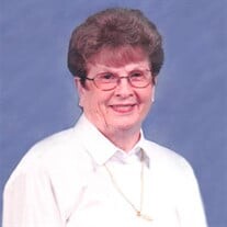 Merle C. Roberts Profile Photo