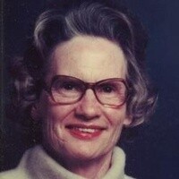 Peggy Ward Profile Photo