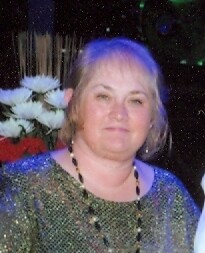 Teresa Ross Hinkle Profile Photo