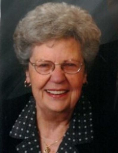 Ruth Irene Tschetter Profile Photo