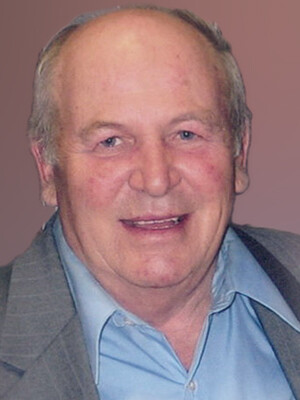 Robert “Bob” Wermerskirchen