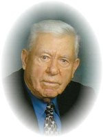 Clarence R. Brekke