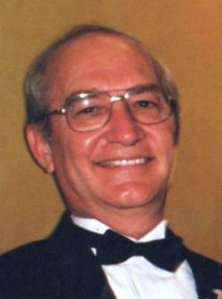 Dr. Couvillion, Jr. Profile Photo