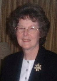 Dolores A. Madden Profile Photo