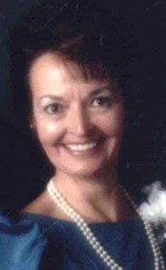 Joyce P. Slack Profile Photo