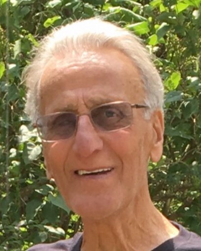 Richard G. Brown Sr. Profile Photo