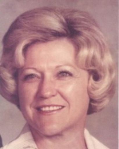 Rose Clifton Young Profile Photo