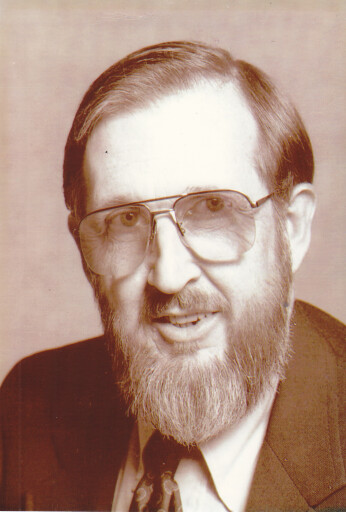 Howard N. Fetterolf