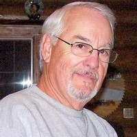 Larry Lindemoen