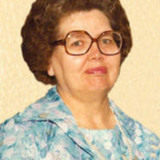 Loraine   Barber