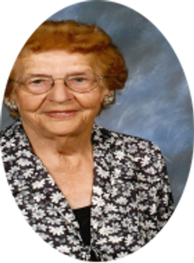 Betty Agnes Marciniak (Pachniak) Profile Photo