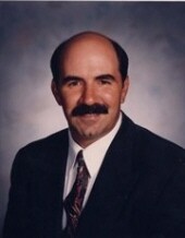 Andrew G. Berenato Profile Photo