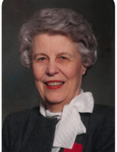 Genevieve S. Delaney Profile Photo