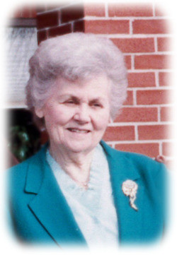 Madeline Elder Profile Photo