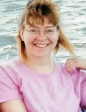 Barbara A. Knope Profile Photo
