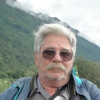 William A. Povalitis Profile Photo