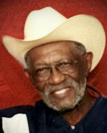 Leonard Burns, Jr. Profile Photo