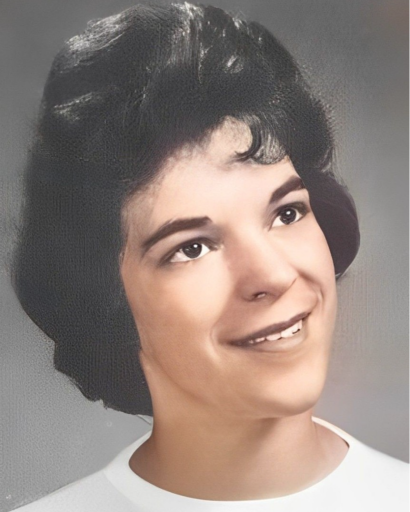 Bertha Kathleen Elliott Hayes Profile Photo
