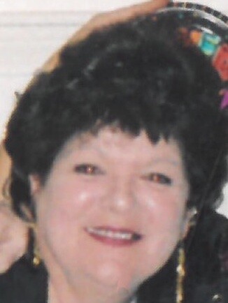 Margaret D. Werra Profile Photo