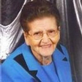 Ada Lawson