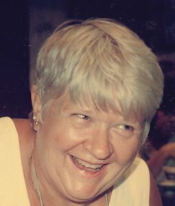 Wilda Kaltenbach