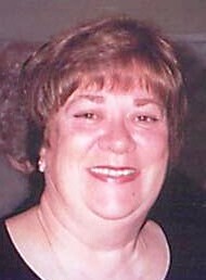 Carole A. Kuebler Profile Photo