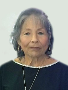 Olga Ruiz Profile Photo
