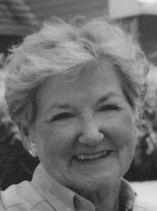 Betty B. Knoblock Profile Photo