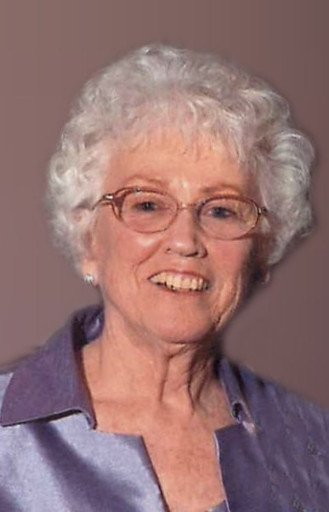 Marilyn Sue Studt Profile Photo