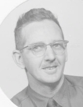 Robert J. Burns Profile Photo