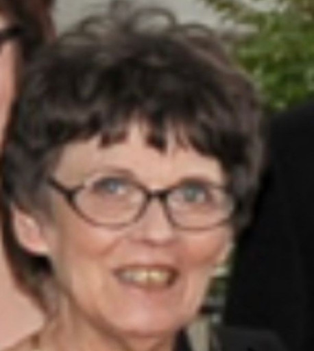 Marcia L. Senate