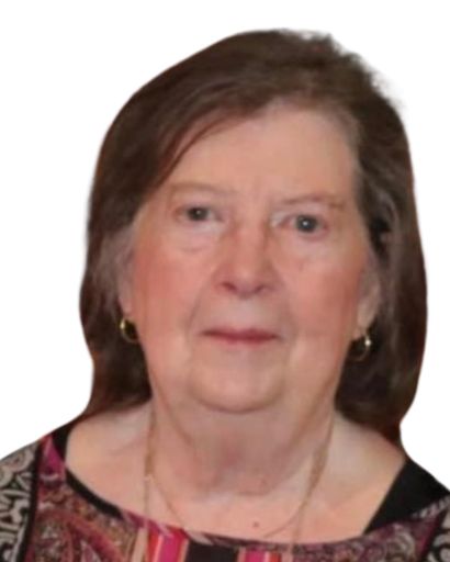 Linda Williams Joiner Profile Photo